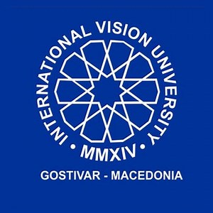 International Vision University (Fees & Reviews): Macedonia