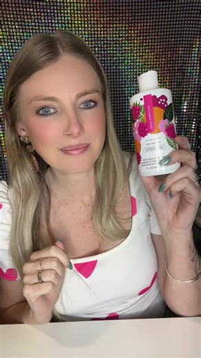 Bubble bath 🛀 #bubblebath #shower #wash