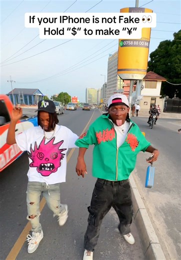 Understanding Original iPhones: A Handy Guide