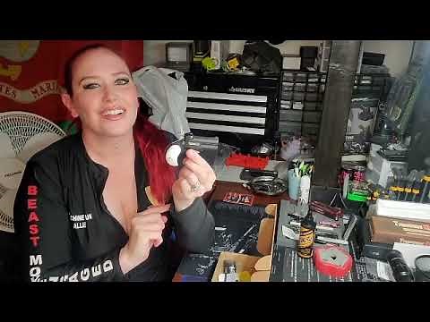 Bearman 22LR Derringer Review