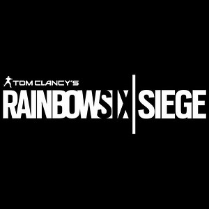 Tom Clancy's Rainbow Six - Alchetron, the free social encyclopedia