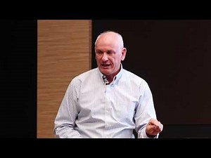 Kees Vissers, Versal: New Xilinx Adaptive Compute Acceleration Platforms, Samsung Forum