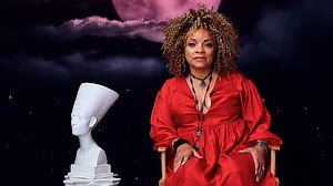 How Costumes Bring Characters to Life