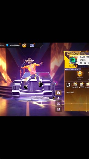 NEW VIP PROXY SERVER DOWNLOAD TRICK 🤯✅ #freefire #shorts