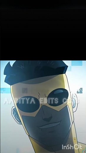 roblox invincible roblox variants #edit #invincible #battle #roblox