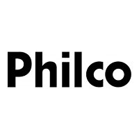 Philco Eletrônicos | LinkedIn