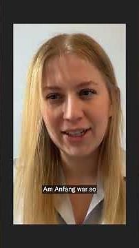 Die Rede dieses Jung-AfDlers erinnert an Hitler – Rechtsextremer oder Satiriker? #afd #shorts