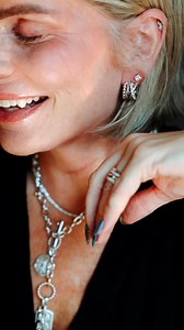 Celebrate who you are, today, tomorrow, and always. Discover heirloom pieces made to stay with you forever. ✨ Only at Gabriel & Co | Gabriel & Co.