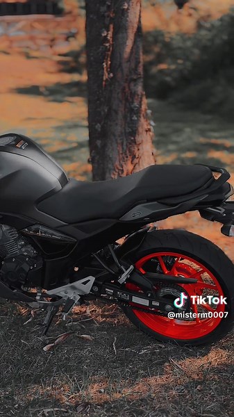 Exploring the Yamaha FZ15 and FZ25 Models