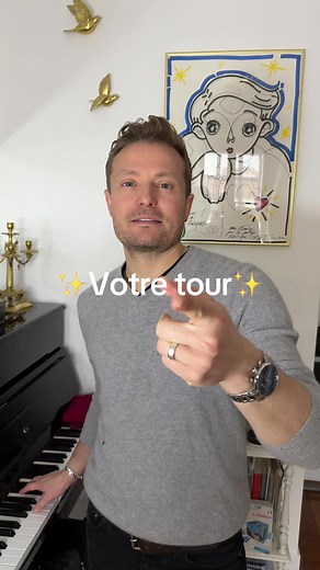 Exercice vocal : chantez sans tension avec votre gorge