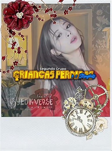 ➤𝕹౿ա⃨ 𝖁іძᥱ𖹭 #hyeokverseৎ