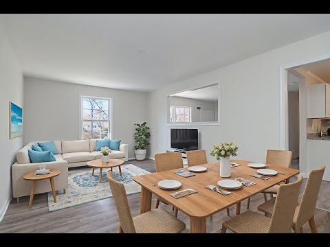 10 Rosewood Street Fredericksburg, VA | ColdwellBankerHomes.com