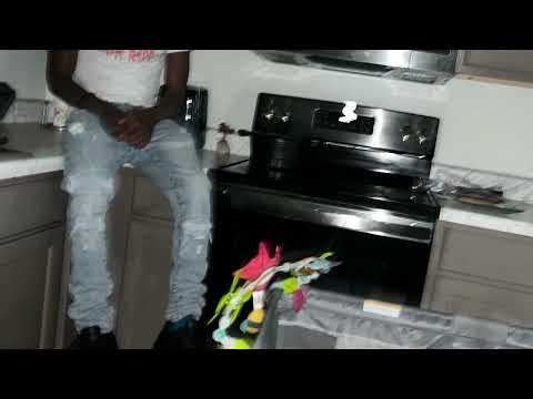 4Smackers “Sleazy Flow Remix” (Official Audio)