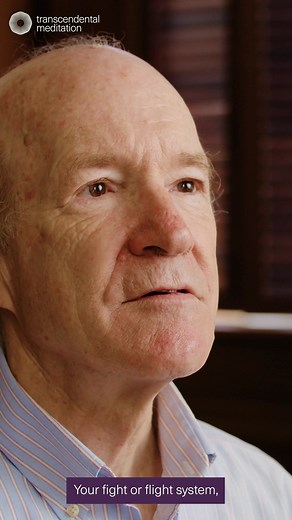 1K reactions · 95 shares | TM has been proven to be over 2x as effective as other relaxation techniques for reducing trait anxiety. Why settle for less? | Transcendental Meditation | Facebook