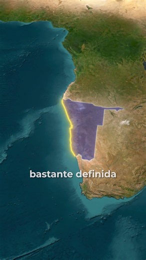 The most triangular countries in the world 🤨