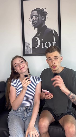 Can you guess the top 5 countries with the most tattoos?🤔🌎 #tattoo #...