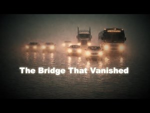 History of the Sunshine Skyway Bridge Disaster