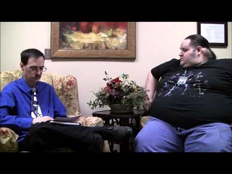 The Folstein Mini-Mental State Exam MMSE - Client with a Cognitive Impairment