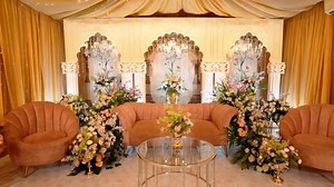 20 reactions | Create unforgettable moments at **Atrium**!  From...