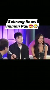 251K views · 5.3K reactions | #WWWSKTVPremiere #WWWSKPosterReveal #KimPauKiligSeason #KimPau #KimChiu #PauloAvelino Kim: Ready ka na ba? Paulo: Yes, basta kasama ka. na all always Ready Pag Kimmy kasama #Ctto #everyone #followers #highlights | Millan Jianne | Facebook