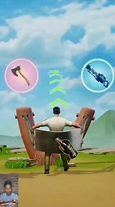 Trending Android mobile phone 📱 game play part - 620 #facebookgaming | Explore Gaming