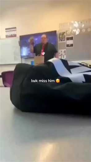 Tired of Spoon Feeding: A Call for Responsibility