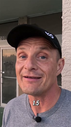 Unlock Better Interest Rates: Invest in Real Estate Now! #shorts