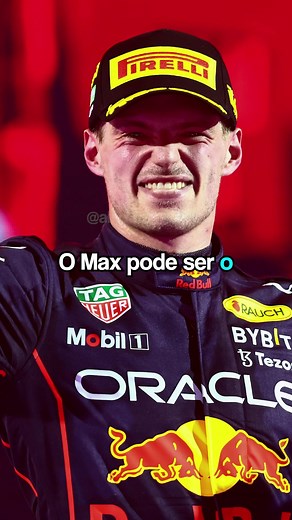 HAMILTON AINDA É O MELHOR PILOTO DA HISTÓRIA DA FÓRMULA 1? | Rubens Barrichello no Ticaracatica Podcast #f1 #formula1 #fyp #Hamilton #lewishamilton #maxverstappen #Verstappen #fy #schumacher