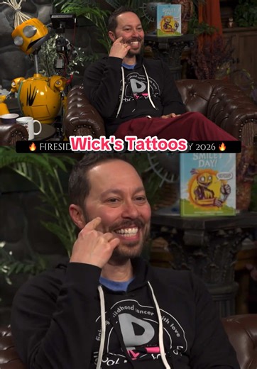 Important Questions from the Fireside Chat with Liam & Sam