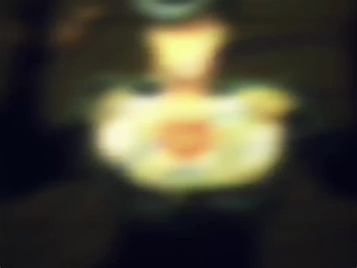 Diamond is Unbreakable: A JoJo's Bizarre Adventure Edit