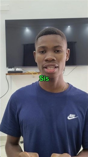 Parentes de forma contraida.