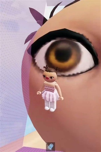 👁️👄👁️ Mukka Tower 👁️👄👁️ #roblox #마크점프맵