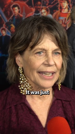 440K views · 4K reactions | Nerdist on Reels | Facebook