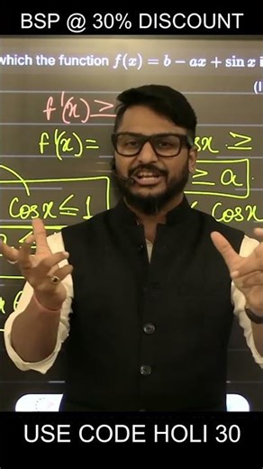 GUILT FREE HOLI IN BOARDS 🥰