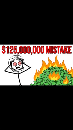 The Most Expensive Math Problem in Human History #brainfacts #darkhistory