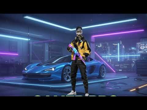 jugando minecraft última versión java