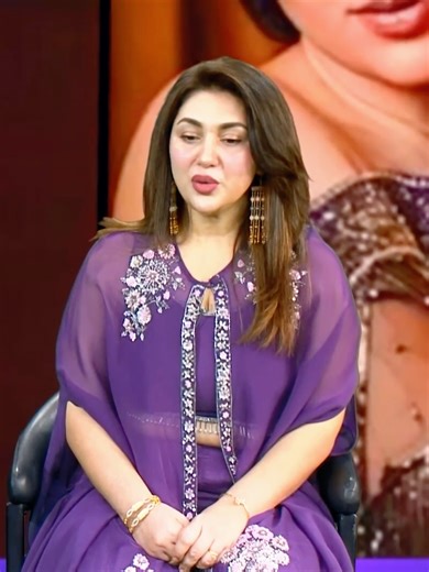 Apu Biswas: Icon of Bangladeshi Cinema