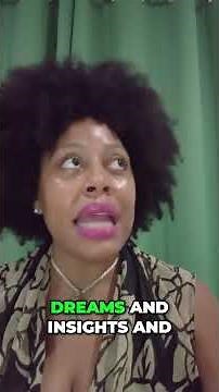 Unlock Heaven's Wisdom: How to Call Angels for Divine Guidance! #shorts