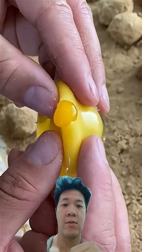 #satisfying #funny #delicious #cooking #food #niteshtiwari #comedy #tiwarifact #memes #automobile