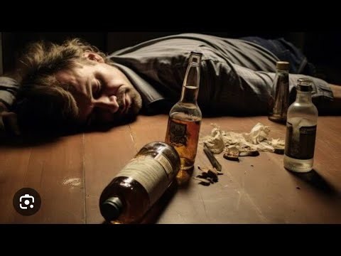 शराब की अधिक मात्रा (Acute Alcohol Intoxication) : System-wise Effects #Acutealcoholintoxication