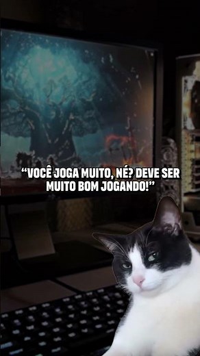 Claro, sou o melhor Prata da minha rua! 🥹