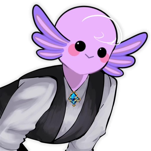 I Can't Help Myself - Gacha Life Trend