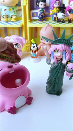 satisfying unboxing and reviews fun toys ASMR videos