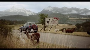 724 reactions · 18 shares | Discover the head-turning power of the...