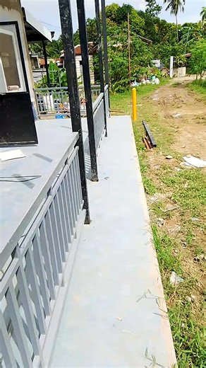 #pandaayfinishervlog #highlightguysfollowmepls #viralvediofbreels | panday finisher