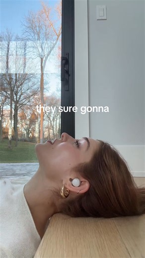 SNOWBIRD 🕊️ - a northerner who moves down south in the winter PRESAVE SONG https://gabisklar.lnk.to/presave?fbclid=IwY2xjawPeIHxleHRuA2FlbQIxMABicmlkETE1VEkyanpuV2Mxem5CVTE3c3J0YwZhcHBfaWQQMjIyMDM5MTc4ODIwMDg5MgABHqBx5MS9-pyHyVOkCnmoVksSc2-ZPrr5S1BWwro4kDB1pAd0p4ppmojkU89-_aem_YFIdR4pKXtew61s4gnrD_A | Gabi Sklar