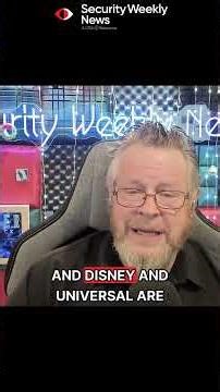 Disney's $1B Sora Deal: What Could Go Wrong?