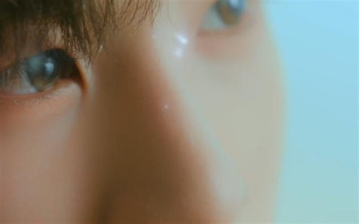 JD1 - ERROR 405 @ THE SHOW