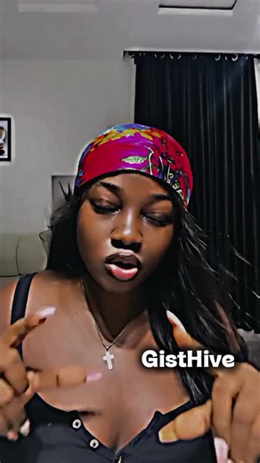 Why Your Relationship Needs This Key Element