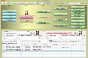 Download El Capitan Iso For Vmware